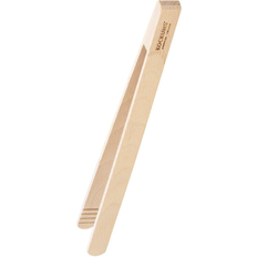 Beige Kjøkkenredskaper Kockums Jernverk - Kjøkkentang 30cm