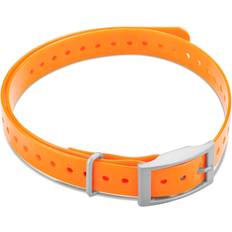 Garmin Collar Strap for T5 Mini