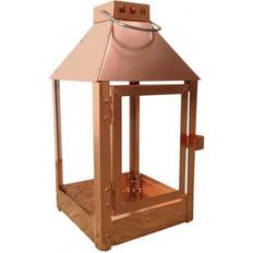 Copper