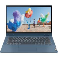 Lenovo ideapad flex 5 Lenovo IdeaPad Flex 5 14ITL05 82HS00HEUK