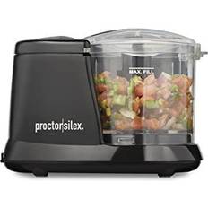 Mini Choppers Proctor Silex 72507PS