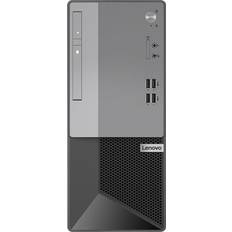 VGA Desktop Computers Lenovo V50t Gen 2-13IOB 11QE006PGE