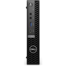 Dell OptiPlex 7000 (73GRF)