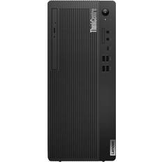 Lenovo ThinkCentre M80t Gen 3 11TJ000BGE