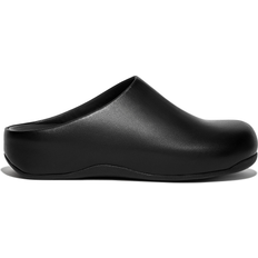 Fitflop Tofflor & Sandaler Fitflop Shuv