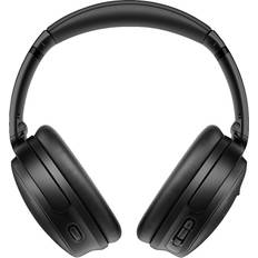 Bose Aktive Geräuschunterdrückung Kopfhörer Bose QuietComfort SE