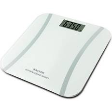 Salter Bathroom Scales Salter 9073 WH3R