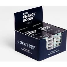 Gum + Energy Boost