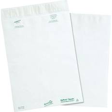 Invitation Envelopes Survivor 9x12 DuPont Tyvek Leather Texture Catalog Mailers 50pcs