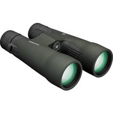 Binoculars & Telescopes Vortex Razor UHD 10x50