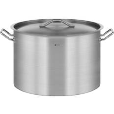 Royal Catering - with lid 106 L