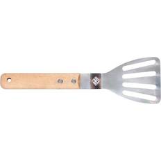 Hängöglor Stekspadar Stabilotherm - Spatula 24cm