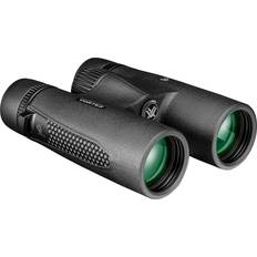 Vortex 10x42 Vortex Optics Copperhead HD 10x42