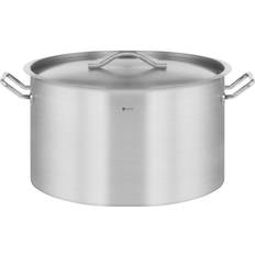 Royal Catering - with lid 59 L