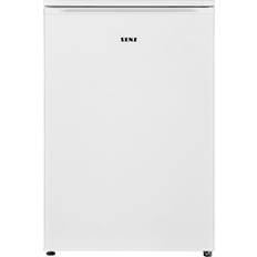 Senz LF851FW1 Hvid