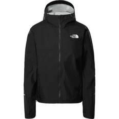 The North Face Women's First Dawn Packable Jacket - TNF Black