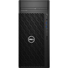 Dell Precision 3660 (DH3GW)