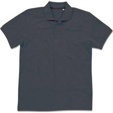 Men's Harper Polo Shirt