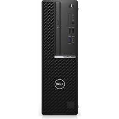 Dell OptiPlex 7090 (JCPNP)