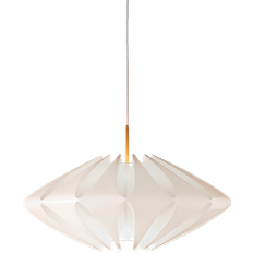 Le Klint Galaxy Pendellampa ∅ 70cm