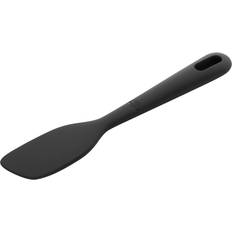 Ballarini Nero Spatola da Cucina 23 cm