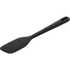 Ballarini Nero Spatola da Cucina 28 cm