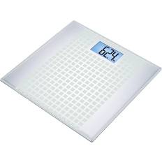 Beurer GS-206 Squares