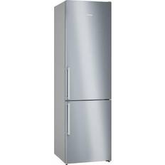 6 pcs Frigo congelatori Siemens KG39NAIAT Acciaio inossidabile