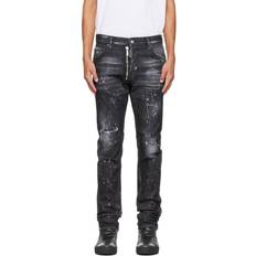 DSquared2 Cool Guy Jeans