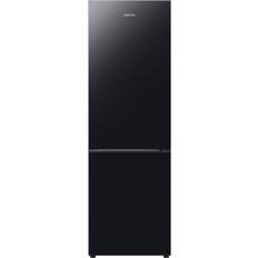 Gefrierschränke Samsung RB33B610EBN Schwarz