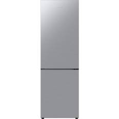 Samsung Frigo congelatori Samsung RB33B610ESA Acciaio inossidabile