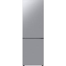 Samsung RB33B610ESA Acier inoxydable