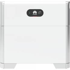 Luna2000 Battery Master Module