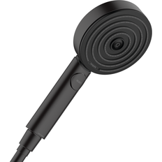 Set Doccia Hansgrohe Pulsify Select S Relaxation (24110670) Nero