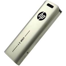 x796w 256 GB USB 3.1 Gen 1