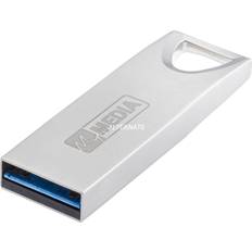 Verbatim USB-A 3.2 Gen 1 64 GB