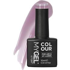 MyGel Gel Polish Got The Feels