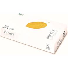 Kopieringspapper a4 80 g ohålat Upm Office Copy Paper A4 80g/m² 500st