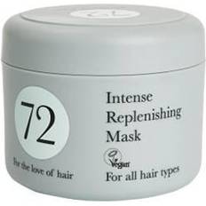 Intense Replenishing Mask