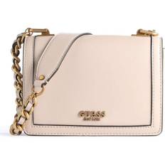 Guess Abey Mini Crossbody