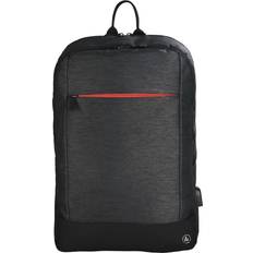 Manchester Laptop Backpack