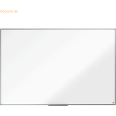 Nobo Essence Melamine Whiteboard 1500x1000mm