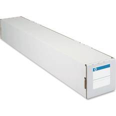 HP Matte Litho-realistic Paper 3-in Core offset-papir mat 1 rulle(r) Rulle (111,8 cm x 30,5 m) 269 g/m²