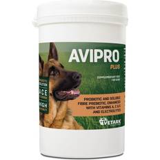Vetark Vetark Avipro Plus for Cats & Dogs
