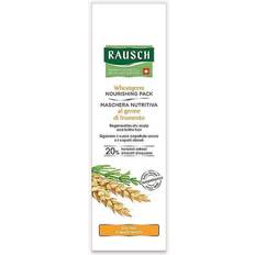 Rausch Hair Mask Wheatgerm 100ml