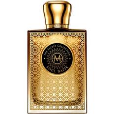 Moresque Secret Collection Soul Batik Eau de Parfum Spray 75ml