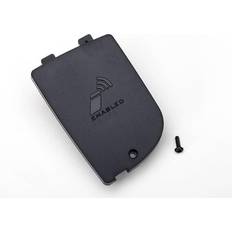 Traxxas Jouets RC Traxxas Cover plate, Link Wireless Module TRX6512