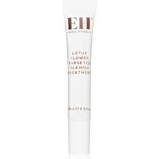 Lotus Flower Targeted Blemish Treatment