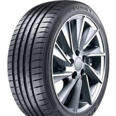 NA305 205/45 ZR17 88W XL