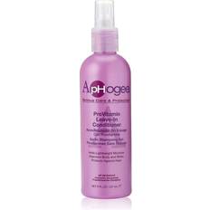 Aphogee ProVitamin Leave In Conditioner